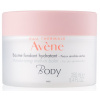 Avene Body Baume Fondant Hydratant hydratačný telový balzam pre suchú citlivú pleť 250 ml