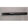 SR SUNTOUR Oska 15AH2 110x15mm Boost FKA117-00 OEM
