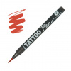Tetovacia fixka Tattoo Hobby Line