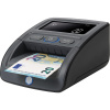 Prístroj na testovanie bankoviek ,Safescan 155-S G2