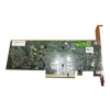 Dell Broadcom 57416 10Gb Base-T, PCIe FH (540-BBUO)