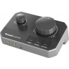 Creative Labs Zvuková karta Sound Blaster G8