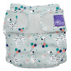 Bambino Mio Miosoft plienkové nohavičky Puppy Party 9 - 15 kg