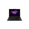 Lenovo ThinkPad P/P16s Gen 3 (Intel)/U5-125H/16
