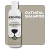 Animology Essentials Jemný šampon pro psy s ovesnými vločkami 250 ml
