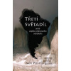Třetí světadíl (Jan Pospíšil)