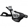 Řazení Shimano SLX SL-M7000 I-Spec II 11 rychlostí pravé