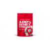 Scitec Nutrition 100% Whey Protein Professional, 500 g, jahoda
