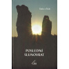 Poslední slunovrat