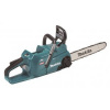 MAKITA Aku reťazová píla 350 mm Li-ion XGT 40V, bez aku Z UC015GZ