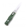 Mikov Predator 241-NH-1/KP green