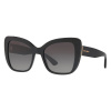 Sluneční brýle Dolce&Gabbana DG4348 501/8G se slevou 30 %
