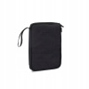 RIVACASE Travel Organizer 5632