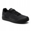 Bežné topánky Fox Union Canvas MTB veľ. 42