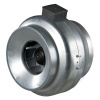 Ventilátor Vents VKMz 200 - 1000m3/h