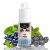 Příchuť 10 ml ArtVap - Blueberry (Borůvka)