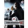 PC FIFA MANAGER 06