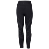 Thermoaktívne nohavice REBELHORN ACTIVE II LADY BLACK/GREY DL