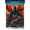 Batman Detective Comics 2: Syndikát obětí - Eddy Barrows , Alvaro Martinez , James Tynion IV
