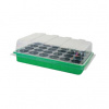 Strend Pro Herrison P2010 24 priesad 33x23x10 cm