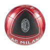 Lopta PUMA ACM CULTURE BALL 08497201 – Čierna