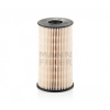 Palivový filter MANN FILTER PU 825 x
