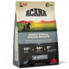Acana Heritage Adult Small Breed 2 kg