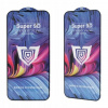 IZMAEL Ochranné sklo 9D Super pre Samsung Galaxy M54 KP29650