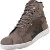 LS2 Helmets LS2 DOWNTOWN MAN BOOTS WP TAUPE - 41