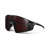 Julbo EDGE COVER reactiv 0-4 HC okuliare