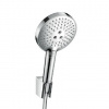Hansgrohe Raindance 26701000