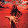 Children Of Bodom - Something Wild / Vinyl [LP]