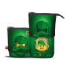 Lego skladacie puzdro Ninjago - Lloyd