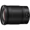 Objektív Nikon NIKKOR Z 24 mm f/1.8 S (JMA103DA) čierny