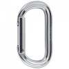 CAMP Oval XL grey
