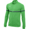 Mikina Nike Dri-FIT Academy 21 M CW6113-362 Veľkosť: M