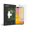 Hofi Glass Pro+ for Apple Iphone 11 5906735414646