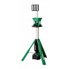Dielenská lampa Hikoki UB18DG W4Z