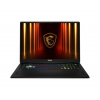 MSI Vector/18 HX AI A2XWIG-832SK/U9-275HX/18