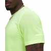 Tričko Under Armour Seamless Stride SS s dlhým rukávom, veľkosť L