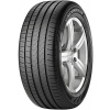 Pirelli Scorpion Verde XL VOL ncs 275/40 R21 107Y