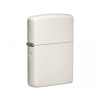 Zippo 26955 Glow In The Dark