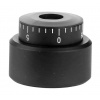 Závaží Pro-Ject č. 9 - 66 g (1940875009) - 2-Xperience, RPM 6.1