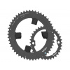 Miche převodník vnější UTG S8 Shimano Ultegra 8000 11s 50z