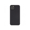 Tactical MagForce Aramid puzdro pre iPhone 14 Pro Max čierne