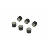 Valčeky variátora RMS 16x13 mm 9 gr 6 ks