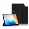 TENKÝ KRYT POUZDRO pre OnePlus Pad Go / Oppo Pad Air 2 / Oppo Pad Neo 11,4