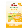 HOLLE Bio Pšenová kaša, 250 g