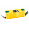 Batéria ROOMBA 5xx - 3000 mAh Ni-MH (Power Energy iRobot Roomba 5xx 3000 mAh)