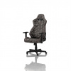 Nitro Concepts S300 Gaming Chair - Urban Camo NC-S300-UC